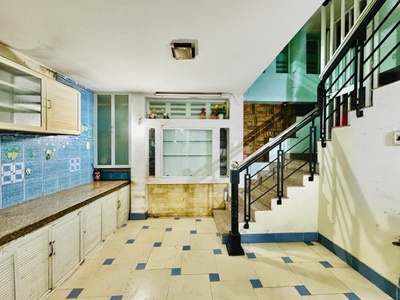 Bán nhà hxh lê quang định,bình thạnh-5 tầng-8pn-72m -chỉ 7 tỷ 2