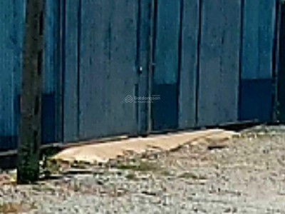 Chỉ 13.5 triệu/m2 đất siêu đẹp khu thạch cầu, mặt tiền 8.6m, ngõ 4m thông thoáng. diện tích 188m2 3