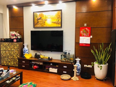 Bán nhà  nguyễn lương bằng , nở hậu, kinh doanh, oto tránh, tt đống đa, 50m x 5 tầng, nhỉnh 13 tỷ. 0