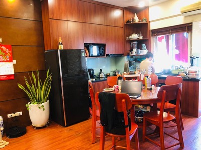 Bán mặt phố đặng văn ngữ, ttđống đa 65m x 5 tầng, phan lo, oto tránh, kinh doanh, full nội thất, 18 0