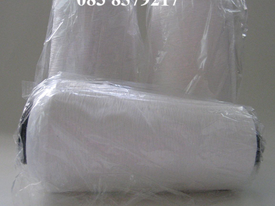 Chỉ may bao 3