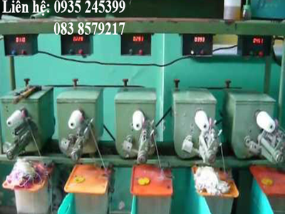 Chỉ may bao 1
