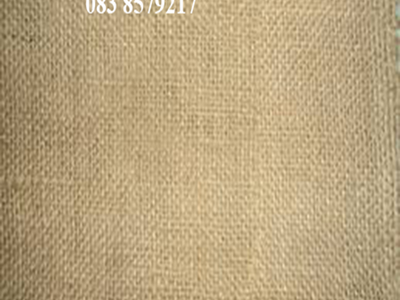 Vải quấn ống thép DN đi âm PCCC 0