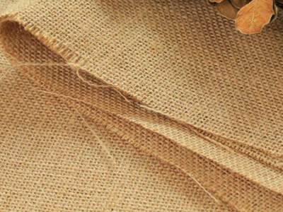 Vải quấn ống thép DN đi âm PCCC 4