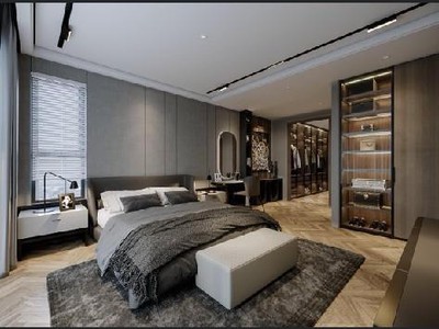 Bán nhà phố trạm 7 tầng thang máy long lanh ô tô kinh doanh long biên 1