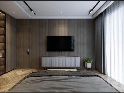 Bán nhà phố trạm 7 tầng thang máy long lanh ô tô kinh doanh long biên 2