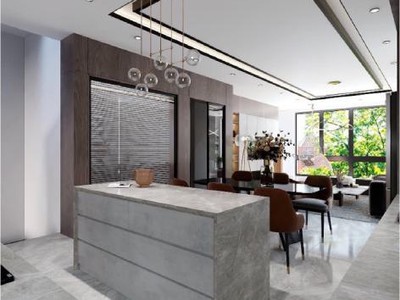 Bán nhà phố trạm 7 tầng thang máy long lanh ô tô kinh doanh long biên 0