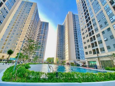 Còn duy nhất một căn 2PN view biểm vĩnh viễn chiết khấu 9, liên hệ ngay hôm nay 0