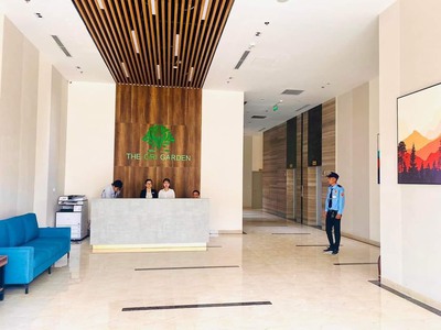 Còn duy nhất một căn 2PN view biểm vĩnh viễn chiết khấu 9, liên hệ ngay hôm nay 1