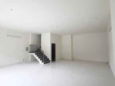 Bán nhà 1T 1L- DT: 138m2 - Đường Phạm Thế Hiển, P6, Q8 1