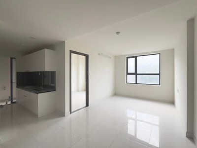 Bán nhà 1T 1L- DT: 138m2 - Đường Phạm Thế Hiển, P6, Q8 2