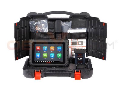 Thiết Bị Chẩn Đoán Ô Tô Autel MS908S3 0