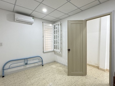 Cho thuê phòng trọ tại 458/22/37 huỳnh tấn phát, p.bình thuận, q7 2