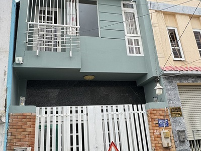 Cho thuê phòng trọ tại 458/22/37 huỳnh tấn phát, p.bình thuận, q7 0