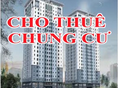 Chính chủ cần cho thuê chung cư đường tân thái 5, quận sơn trà 0