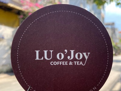 Xưởng mua bán đế lót ly in logo thương hiệu giá rẻ, làm lót cốc quán cafe theo yêu cầu 1