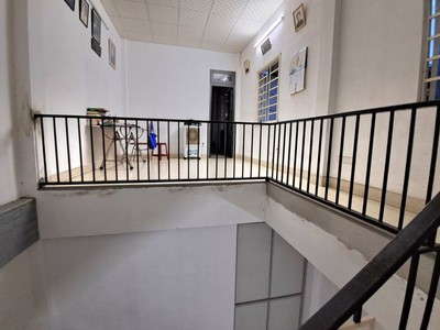 Huỳnh ngọc huệ tuyến đường kinh doanh nhất nhì quận thanh khê - nhà 2 tâng 84m2 giá chỉ 5.xx tỷ. 1