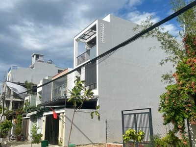 Bán đất đường đường bàu mạc 6, liên chiểu đà nẵng 2