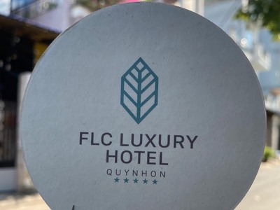 Xưởng mua bán đế lót ly in logo thương hiệu giá rẻ, làm lót cốc quán cafe theo yêu cầu 2