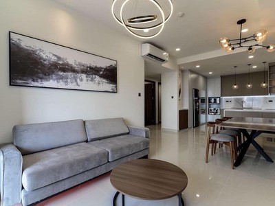 Hàng siêu hót  emerald celadon city 63m2 2pn, nt đầy đủ - giá 3.14 tỷ 0