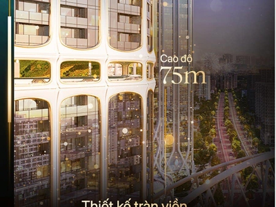 Bộ đôi bể bơi đẳng cấp tại golden crown hải phòng 3