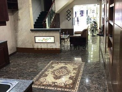Cho thuê nhà nguyên căn địa chỉ 294 - 296 trường chinh, phường 13, quận tân bình 2