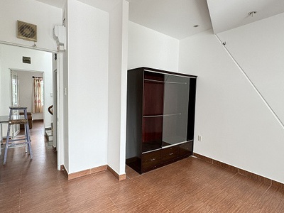 Cho thuê phòng trọ tại 458/22/37 huỳnh tấn phát, p.bình thuận, q7 4