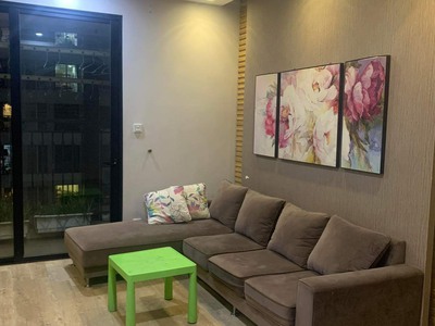 Cần cho thuê căn hộ t06/10/12 times city hai bà trưng hà nội 0