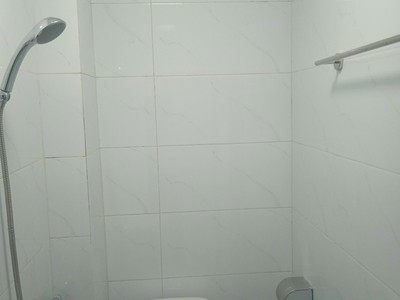 Cho thuê nhà mặt phố 7h2 đường ngọc hồi, hoàng liệt, hoàng mai , hà. nội 3