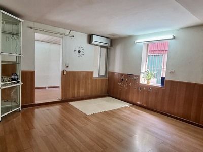 Chính chủ bán căn hộ tập thể tầng 3 ao sen, hà đông, hà nội 0
