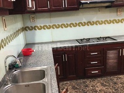 Cho thuê nhà nguyên căn địa chỉ 294 - 296 trường chinh, phường 13, quận tân bình 1