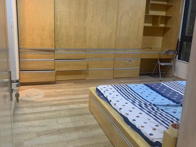 Cần cho thuê căn hộ t06/10/12 times city hai bà trưng hà nội 2