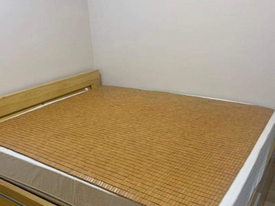 Cần cho thuê căn hộ t06/10/12 times city hai bà trưng hà nội 3