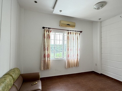 Cho thuê phòng trọ tại 458/22/37 huỳnh tấn phát, p.bình thuận, q7 3