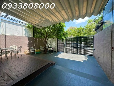 Vip  biệt thự đẹp ven sông hiệp bình chánh   tp  thủ đức  thiết kế hiện đại  tặng nội thất cao cấp 0