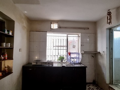 Chính chủ bán căn hộ tập thể tầng 3 ao sen, hà đông, hà nội 2