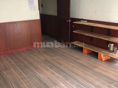 Cho thuê nhà nguyên căn địa chỉ 294 - 296 trường chinh, phường 13, quận tân bình 4