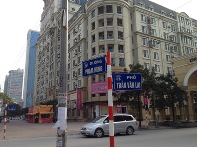Cực rẻ   bán căn 3n3vs tòa ct5 sudico mỹ đình 127m2 giá cực rẻ 5,4 tỉ full nội thất 2