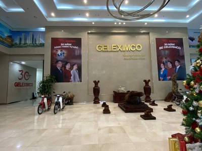 Cho thuê văn phòng logistics, tài chính 110m2, 350m2 tòa geleximco, hoàng cầu, quận đống đa 2