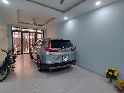 Nhà mặt tiền nguyễn trọng tuyển, sầm uất, gần chợ phạm văn hai, gần 90m2, giá nhỉnh 16 tỷ. 1