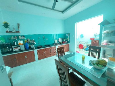 Nhà mặt tiền nguyễn trọng tuyển, sầm uất, gần chợ phạm văn hai, gần 90m2, giá nhỉnh 16 tỷ. 3