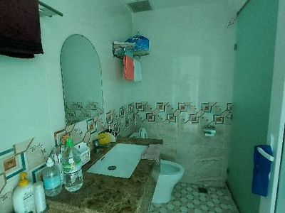 Nhà mặt tiền nguyễn trọng tuyển, sầm uất, gần chợ phạm văn hai, gần 90m2, giá nhỉnh 16 tỷ. 4