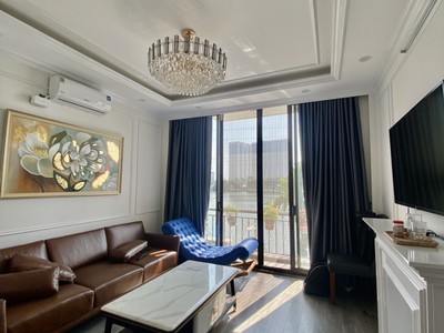 Bán nhà kim giang- thanh trì, 48 m2, 7 tầng, thang máy, giá 12,5 tỷ. 1