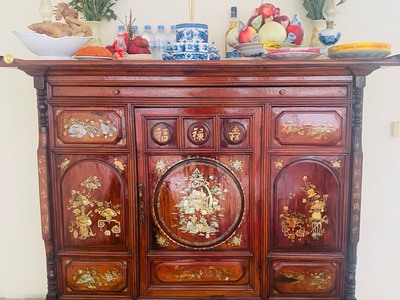 Bán nhà ngõ 71 hai bà trưng, 30 m2 x 4 tầng, cách 01 nhà ra mặt phố 3