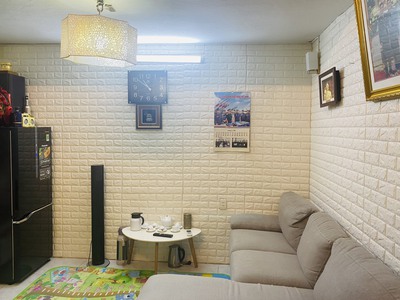 Bán nhà ngõ 71 hai bà trưng, 30 m2 x 4 tầng, cách 01 nhà ra mặt phố 1