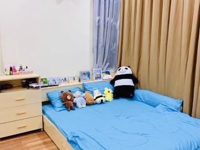 Bán nhà ngõ 71 hai bà trưng, 30 m2 x 4 tầng, cách 01 nhà ra mặt phố 2