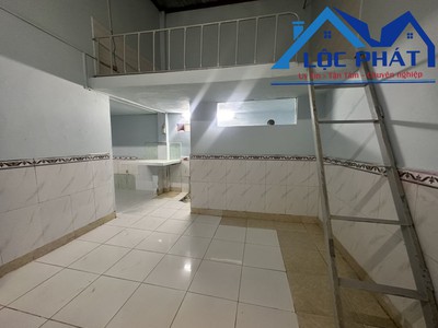 Chuyển nơi ở nên bán dãy trọ phường tam phước tp biên hòa dt 467m2 có 27 phòng giá 4,7  tỷ 2
