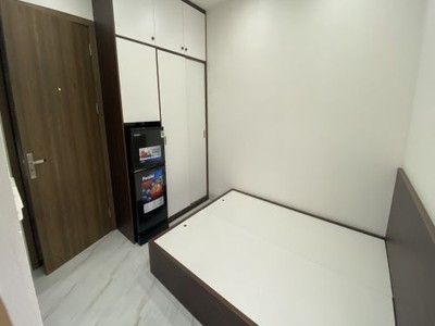 Cho thuê ccmn vào ở đc luôn ngõ 205 xuân đỉnh 2