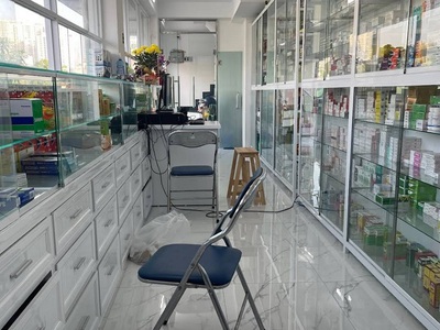Siêu phẩm nhà mặt tiền hoàng trọng mậu q.7 ngang 12m, 4lầu chỉ 16,5 tỉ 1