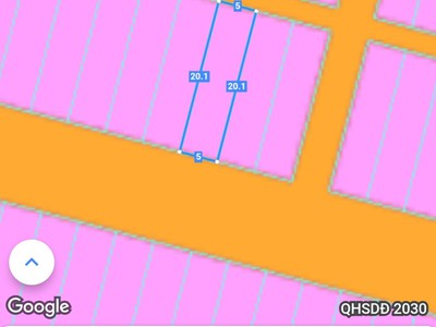 Chủ cần bán đất khu vực lan anh 2 , full thổ cư , thoát hiểm , điện nước đầy đủ.hoà long tp , bà rịa 0